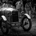Soulac-1900-2026 (45)